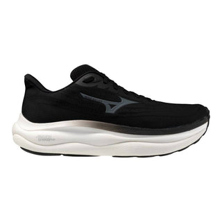 Mizuno - Men's Wave Sky Nine Sneaker