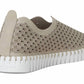 Ilse Jacobsen - Women's Tulip 139 Shoes