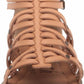 Blowfish - Bethy Spartacus Sandal