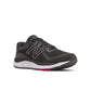 New Balance - MEN'S FRESH FOAM 840V5 RUNNING SHOES - MEDIUM WIDTH