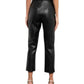 Tart Collections - Kimiko Pants