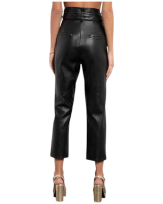 Tart Collections - Kimiko Pants