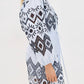 Alexis - Women's Atarra Dress