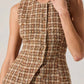 Astr - Women's Dilone Dress