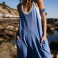 Free People - Riveria Hot Shot Onsie