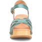 Kork-Ease - Women's Terra Sandal
