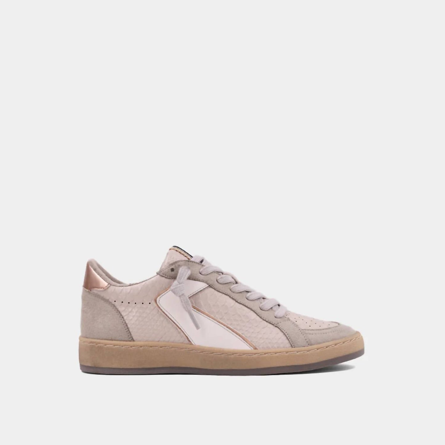 Shu Shop - Women's Salma Sneaker
