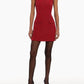 Amanda Uprichard - Cecilie Mini Dress