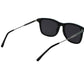 Lacoste - MEN'S L960S SUNGLASSES