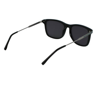 Lacoste - MEN'S L960S SUNGLASSES