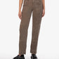 Kut From The Kloth - Women's Elizabeth Corduroy Pant