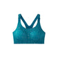 Brooks - DARE RACERBACK RUN BRA 2.0