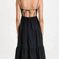 Rails - Leni Dress