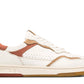 Clae - Unisex Haywood Sneaker