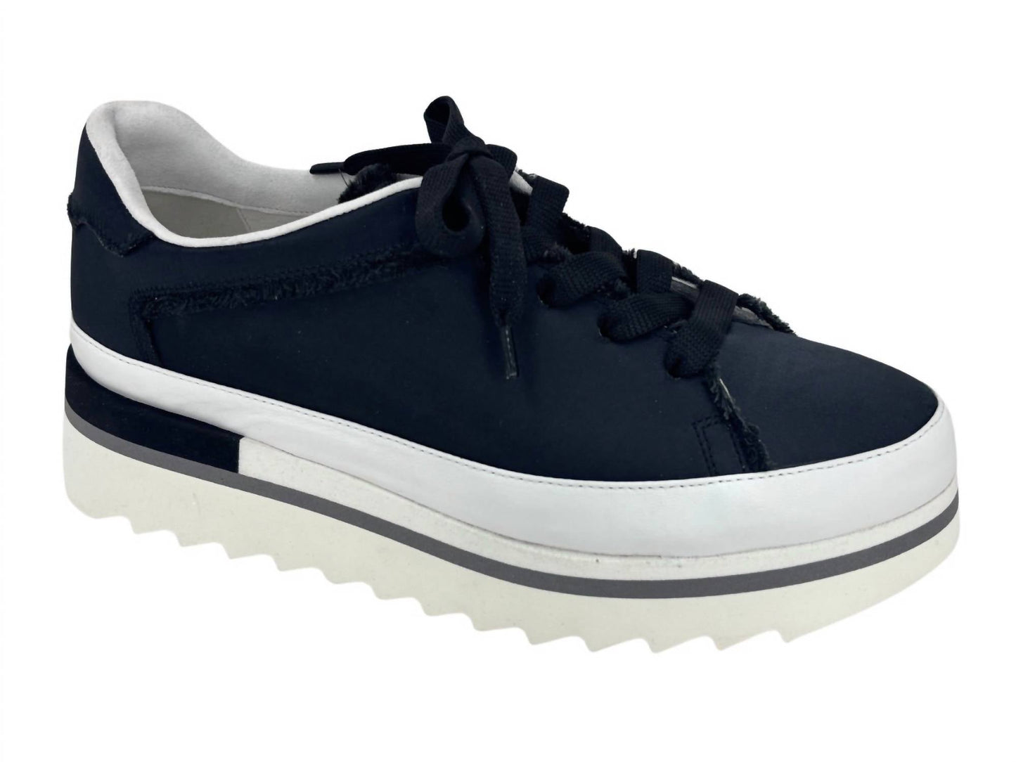 Softwaves - Women's Licia Athleisure Shoe