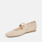 Dolce Vita - Women's Rodni Mesh Ballet Flats