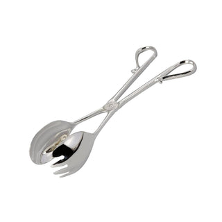 Creative Gifts International - Vineyard Salad Calipers - 10.5"