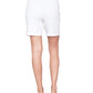 Charlie B - Smooth Stretch Short