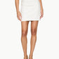 Brochu Walker - Esme Mini Skirt