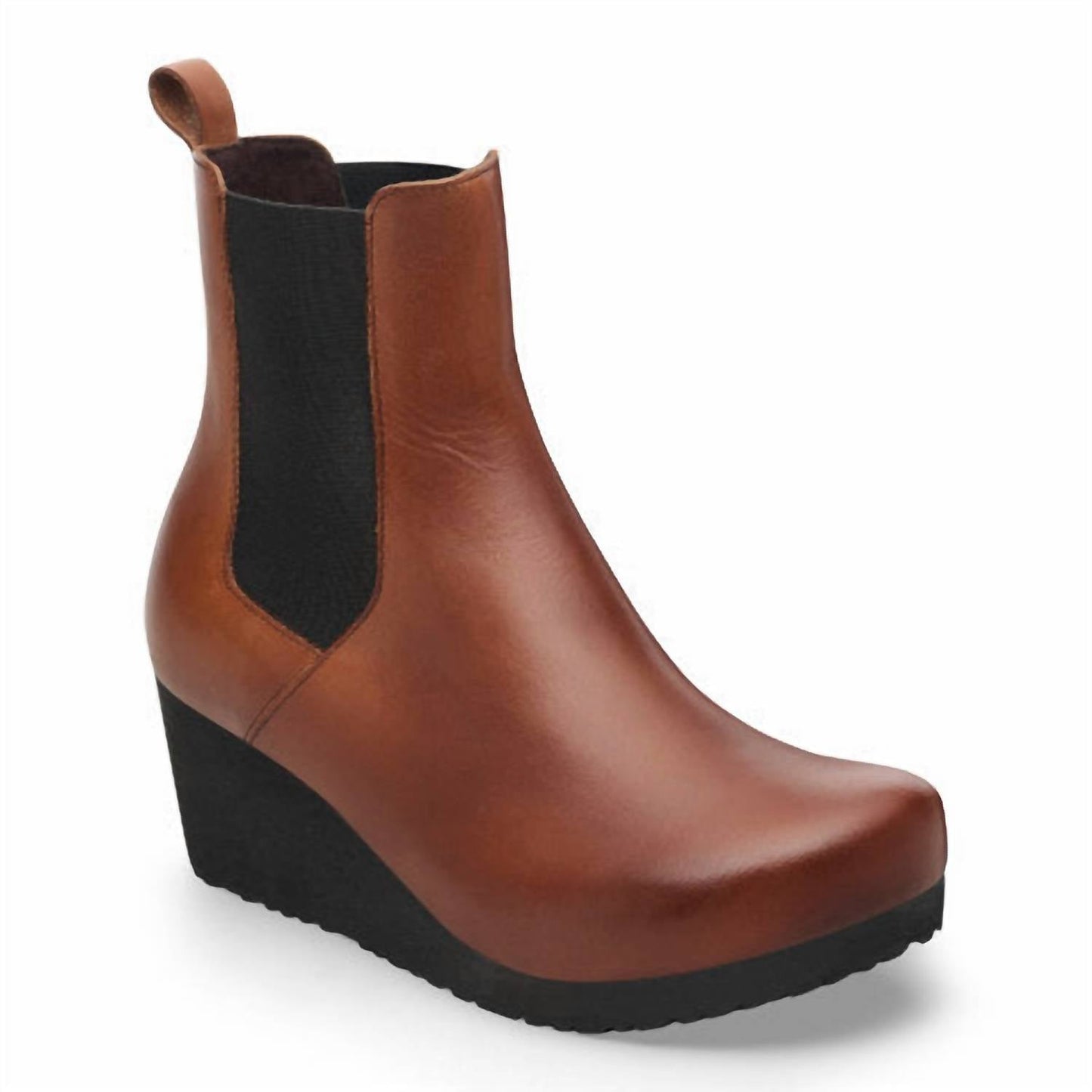 Birkenstock - Women's Ebba Slip On