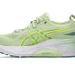 Asics - Women's Kayano 31 Shoes