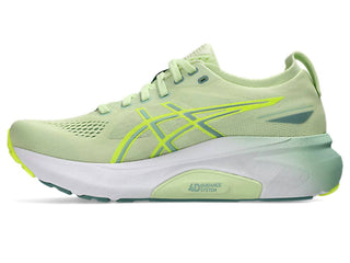 Asics - Women's Kayano 31 Shoes