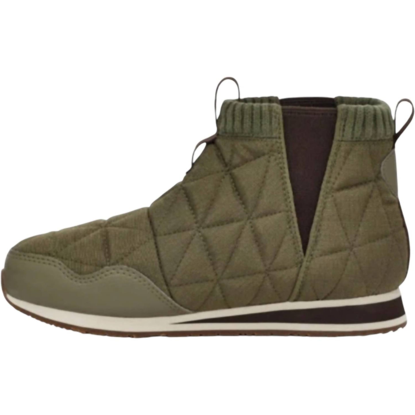 Teva - Women's Reember Mid Fashion Boots