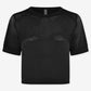 Varley - Women's Paden Shirt