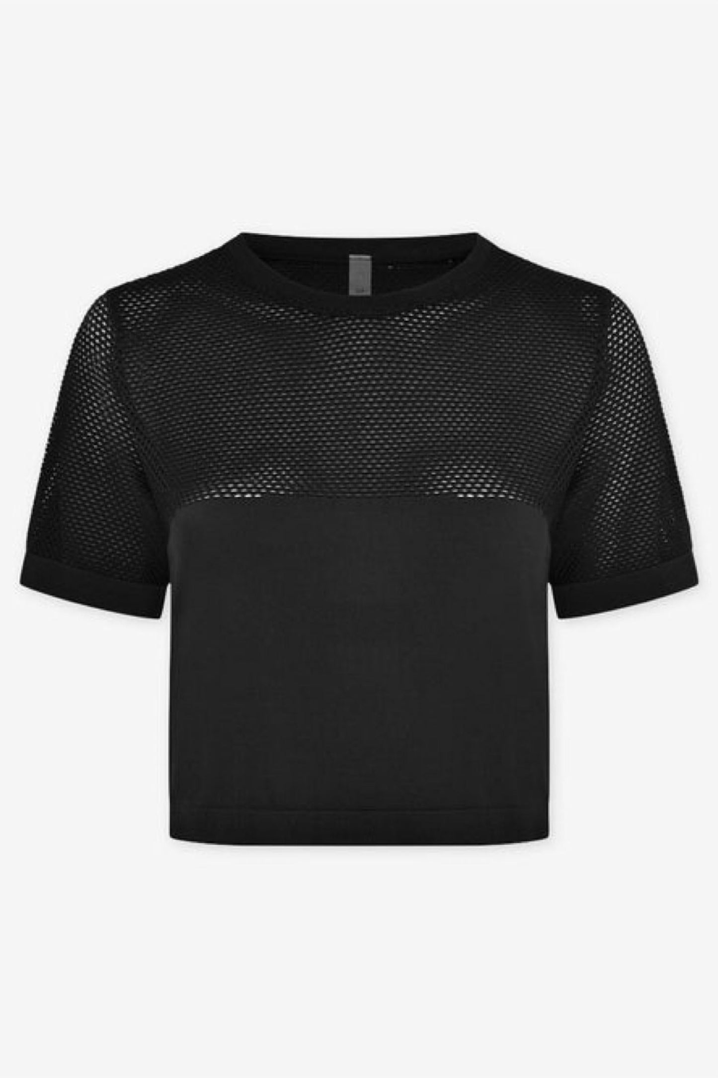 Varley - Women's Paden Shirt
