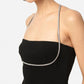 Cami Nyc - Sayu Mini Dress