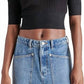 Steve Madden - Charlise Sweater