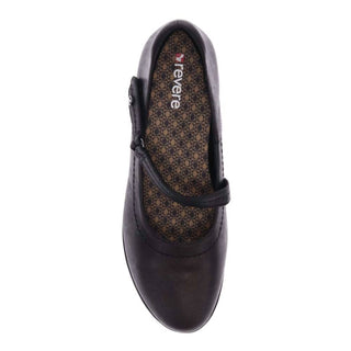 Revere - Women's Bonn Mary-jane Shoes
