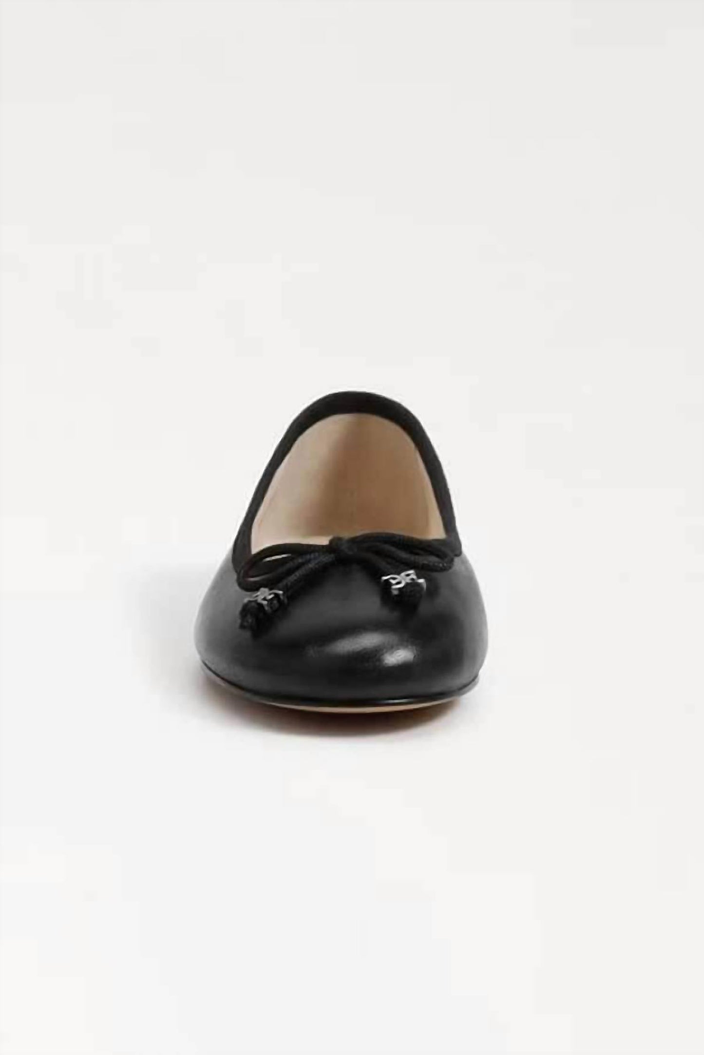 Sam Edelman - Felicia Luxe Ballet Flat