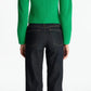 A.L.C. - Seraphina Sweater