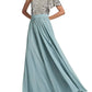 Sachin & Babi - JOLIE GOWN