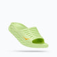 Hoka - Unisex Ora Recovery Slides
