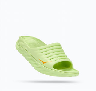 Hoka - Unisex Ora Recovery Slides