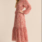 Z Supply - Della Dress