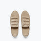 Freda Salvador - Women's Libby D'orsay Sneaker
