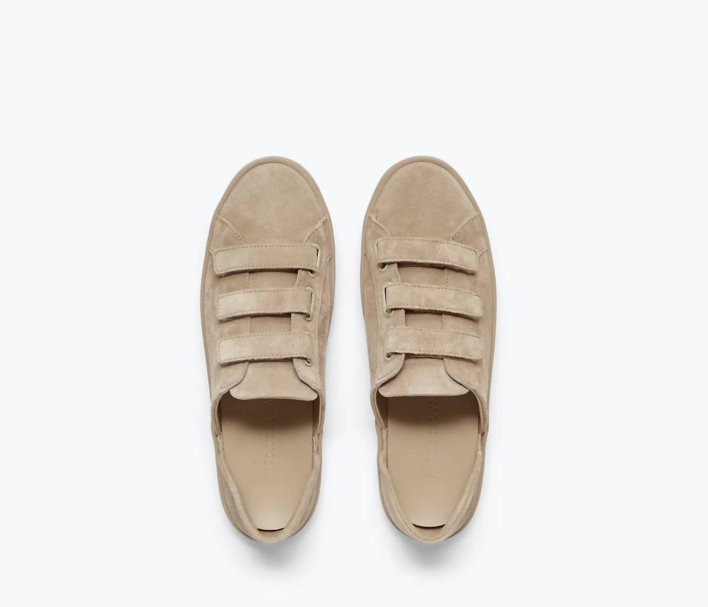 Freda Salvador - Women's Libby D'orsay Sneaker