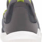 Clarks - Women's Nova Ave Sneakers