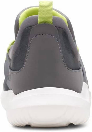 Clarks - Women's Nova Ave Sneakers