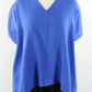 Bryn Walker - Women's Baxter Tunic