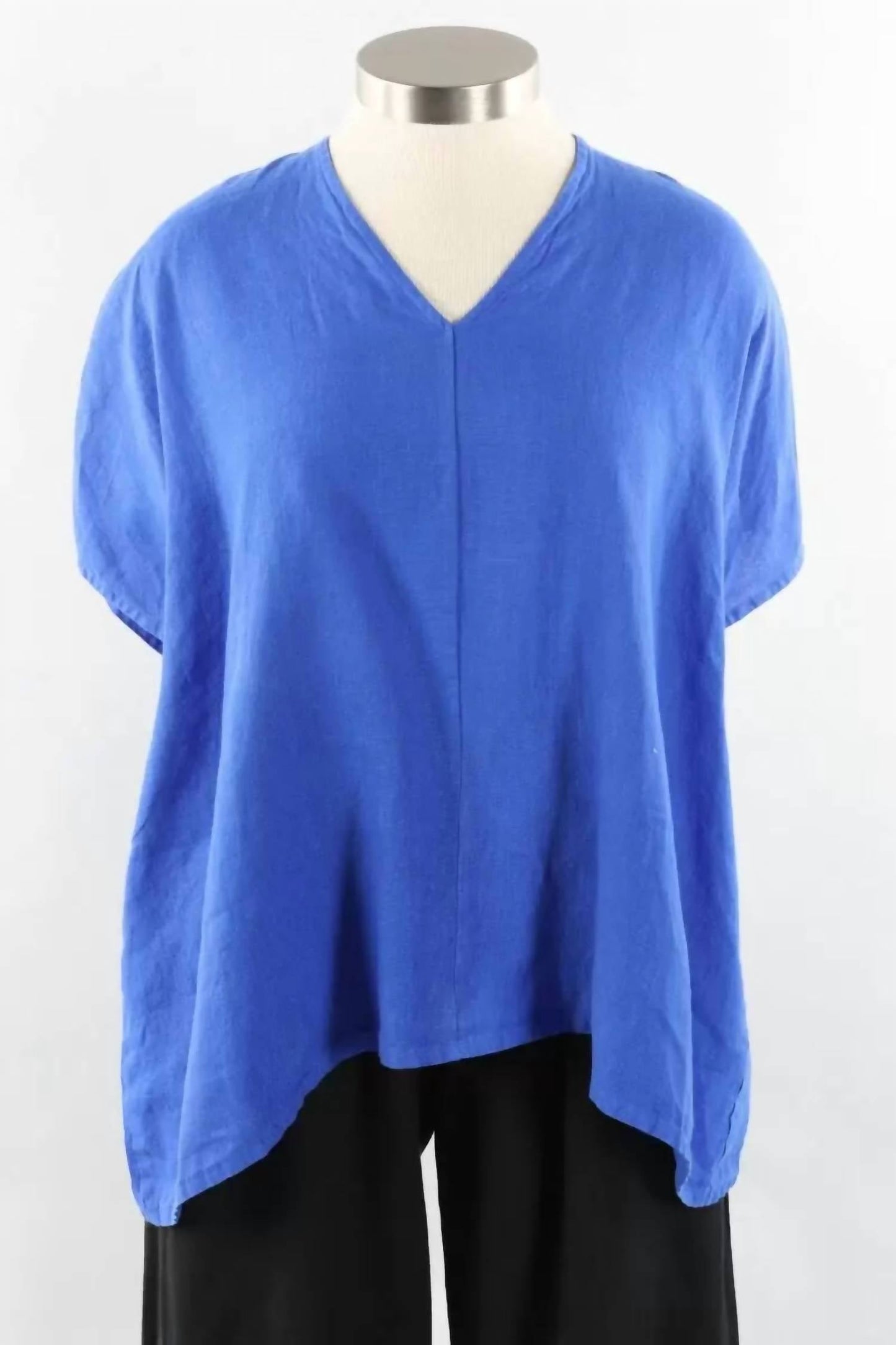 Bryn Walker - Women's Baxter Tunic