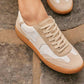 Dolce Vita - Women's Notice Sneakers