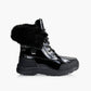 Ugg - Women's Adirondack Boot Iii Patent Boots