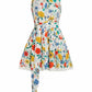 Cara Cara - Hannah Mini Dress