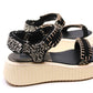 Dolce Vita - Women's Debra Sandal
