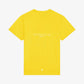 Givenchy - Reverse Print Slim Fit T-shirt