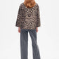 Baum Und Pferdgarten - Bahenalong Sleeve Jacket